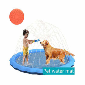 https://p.globalsources.com/IMAGES/PDT/S1208392284/Pet-Shower-And-Game-Water-Mats.jpg