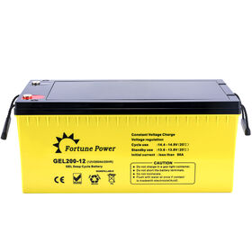 Vente en gros Mainteneur De Batterie De Voiture Solaire de produits à des  prix d'usine de fabricants en Chine, en Inde, en Corée, etc.