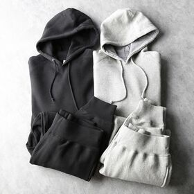 Ensembles de survêtements de jogging vierges en gros, ensemble de jogging deux pièces, survêtement pour hommes, survêtement uni pour l'impression