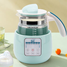 https://p.globalsources.com/IMAGES/PDT/S1208410006/baby-Water-Warmer.jpg