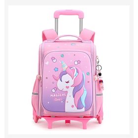 Shop Kids School Backpack with Lunch Box for – Luggage Factory