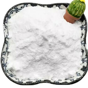 Source The Right Wholesale calcium carbonate price per kg Online 