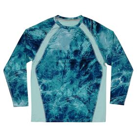 Wholesale Blank Fishing Shirts Products at Factory Prices from