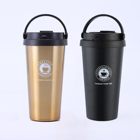 Wholesale Louis Vuitton Tumbler With Temperature Products at Factory Prices  from Manufacturers in China, India, Korea, etc.