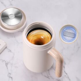 https://p.globalsources.com/IMAGES/PDT/S1208432262/Self-Stirring-Shake-Mug-Auto-Self-stirring.jpg