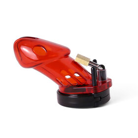 Elegant China Wholesale Vibrating Chastity Cage Products at Factory Prices for * | Global Sources Elegant China Wholesale Vibrating Chastity Cage Products at Factory Prices for * | Global Sources