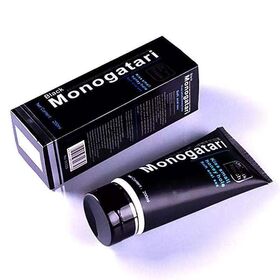 Intimate Delights: Discreet China Wholesale Edible Lube Products at Factory  Prices | Global Sources
