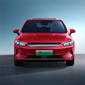 China Sedans, Trams Offered by China Manufacturer & Supplier ...