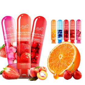 Intimate Delights: Discreet China Wholesale Edible Lube Products at Factory Prices | Global Sources Intimate Delights: Discreet China Wholesale Edible Lube Products at Factory Prices | Global Sources