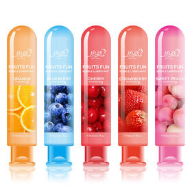 Intimate Delights: Discreet China Wholesale Edible Lube Products at Factory Prices | Global Sources Intimate Delights: Discreet China Wholesale Edible Lube Products at Factory Prices | Global Sources