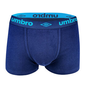 Different Styles of Underwear - China Men's Panties and Men's Boxer Briefs  price