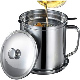 https://p.globalsources.com/IMAGES/PDT/S1208453244/Food-Oil-Strainer-Pot-Grease-Can.jpg