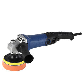 Buy Wholesale China 2023 Electric Tile Seam Cleaner Sewing Tool Small Mini  Angle Grinder Cutting Machine Polishing Angle Grinder & Angle Grinder at  USD 25