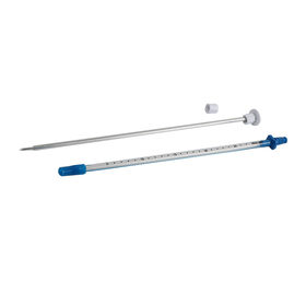 Sinapi Chest Drainage System Xl1000Sc - 1000Ml - Hospitalbuy