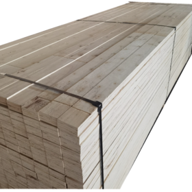 Wholesale Bamboo Lumber Products at Factory Prices from Manufacturers in  China, India, Korea, etc.