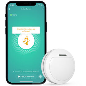 Wholesale PIR Sensor, PIR Motion detector, Smart Home PIR sensor