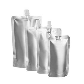 TEHAUX Lot De 10 Sacs à Vin Rouge Portables Rechargeables De 3 L Avec Bec Verseur Pour Un Rangement Et Un Voyage Faciles, Idéal Pour Les Boissons, Les Jus Et Les événements