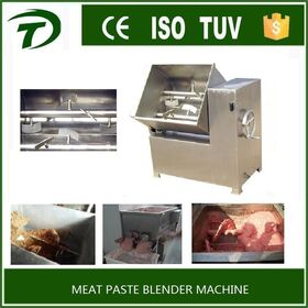 Frying Machine - Jinan TINDO International Co., Ltd