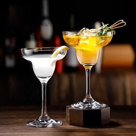 https://p.globalsources.com/IMAGES/PDT/S1208483432/Martini-glasses.jpg