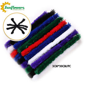 Wholesale Pipe Cleaner Products at Factory Prices from Manufacturers in  China, India, Korea, etc.