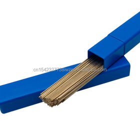 brass brazing rod, brass brazing wire, manufacturer, exporter