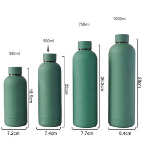 https://p.globalsources.com/IMAGES/PDT/S1208489549/Vacuum-flasks.jpg