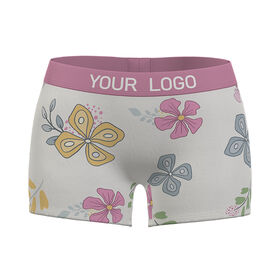 girl boxer brand, girl boxer brand Suppliers and Manufacturers at