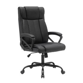 Parts of an office chair diagram guides from China supplier