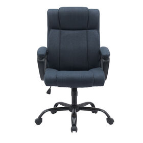 Parts of an office chair diagram guides from China supplier