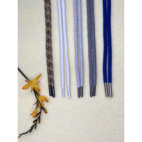 Buy Wholesale China Drawstring Cord /silicon Dipping End Drawstring Cord  ,cord Trims & Drawstring Cord ,cord Trims,draw Cord Webbing at USD 0.17