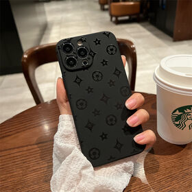 Wholesale Lv Iphone Case Products at Factory Prices from Manufacturers in  China, India, Korea, etc.