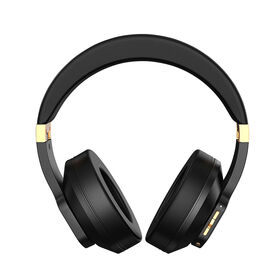 https://p.globalsources.com/IMAGES/PDT/S1208509214/Bluetooth-Headsets.jpg