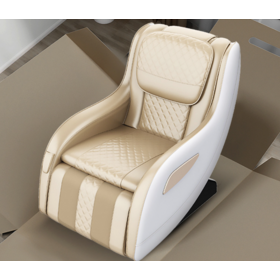 China Custom Car Seat Massage Chair,heated Back Massager For Car,vehicle  Massage Seat,car Seat Massager With Lumbar Support,shiatsu Car Suppliers,  Manufacturers, Factory - Wholesale Price - QIANZE