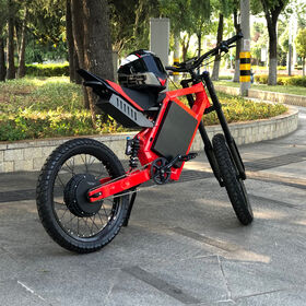 Wholesale 12000w Enduro Ebike Products at Factory Prices from