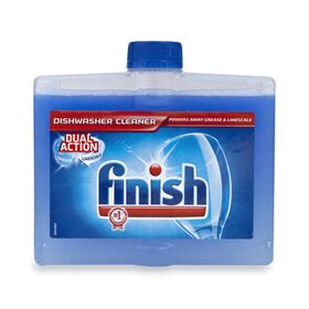 https://p.globalsources.com/IMAGES/PDT/S1208537143/Finish-Dishwasher-Cleaner.jpg