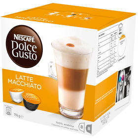 https://p.globalsources.com/IMAGES/PDT/S1208538569/Nescafe-Dolce-Gusto-coffee.jpg