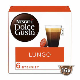 Clearance King on X: Wholesale Delonghi Nescafe Dolce Gusto - Mini Me  Automatic Coffee Maker. Get instant coffee in a bit. Order now:   #nescafe #coffeemaker #automatic #wholesaler  #wholesaleuk #discountwholesale