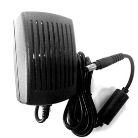 Manufacturer 15V1.5A switching power supply with CE UL CUL FCC KC PSE S-MARK for massage products
