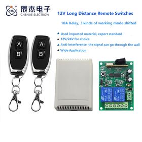 https://p.globalsources.com/IMAGES/PDT/S1208575815/Remote-Control-Light-Switches.jpg