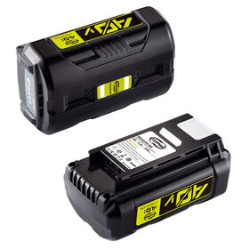 Ryobi rm480ex battery discount replacement