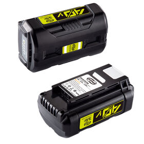 Ryobi Battery 14.4V Supplier, Wholesale