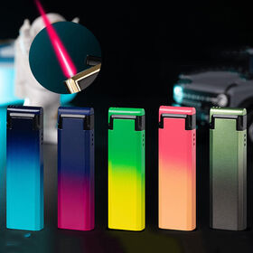 https://p.globalsources.com/IMAGES/PDT/S1208597957/windproof-lighters.jpg