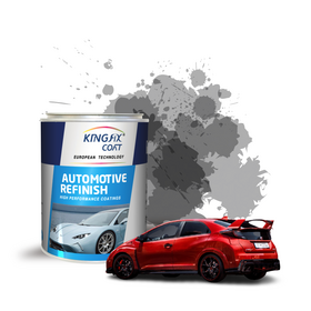 Body Filler For Car Paint Refinishing China Manufacturers & Suppliers &  Factory