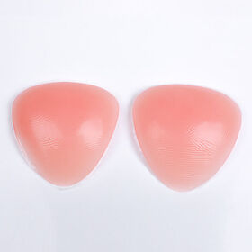 Buy Wedding Party Invisible Silicone Double Padded Push Up Bra from  Guangzhou Meifanle Silicone Products Co., Ltd., China