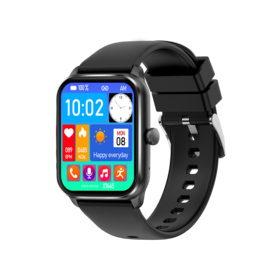 Oem on sale smartwatch a1