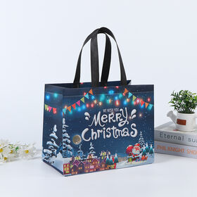 Buy Wholesale China Clear Pvc Women Transparent Beach Bag Tote Bag & Pvc  Bags Promotional Gift Bag. at USD 1.89