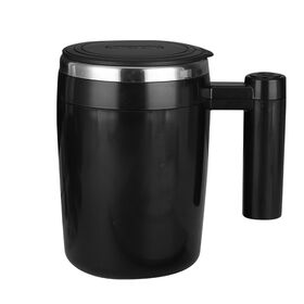 Promotional USB Mug coffee Warmer