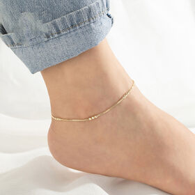 Anklet on sale vendors wholesale