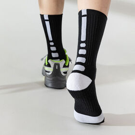 Wholesale Soccer Grip Socks Products at Factory Prices from Manufacturers  in China, India, Korea, etc.