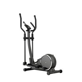 Gymbopro elliptical discount